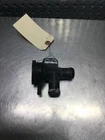 2000 Polaris Sportsman 500 Remote Coolant Filter 5433364 5431931 T405 Used. Price: $14.93.