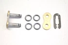 1990-2014 Polaris Oem Master Connector Link Nos 3225028 Atv Utv Snowmobile New. Price: $24.99.