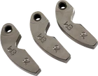 Epi 80076S Belly Buster Weights 76G Billet Steel Universal Polaris Clutch New. Price: $139.99.