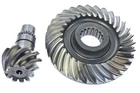 Polaris Spiral Bevel 3234911 Oem New. Price: $489.99.
