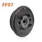 3085558 3086819 Flywheel FF97 For Polaris Magnum 500 Scrambler Sportsman 400 New. Price: $49.99.