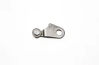 2003 Yamaha Raptor 660R Oem Stopper Lever Assembly 5LP-18140-00-00 Used. Price: $7.98.