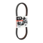 Gates 43C3596 G-force C12 Main Drive Belt Atv/sxs New. Price: $129.99.