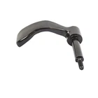 Polaris 0452202 Arm Throttle For 5-2019 Outlaw 50 90 110 Sportsman Predator 200 New. Price: $29.99.