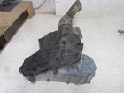 21 Polaris Ranger 1000 Xp Northstar Alternator Cover Engine Belt Oem #8931 Used. Price: $79.98.