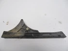 1995 Polaris 300 4X4 Rear Chain Guide Guard Used. Price: $10.36.