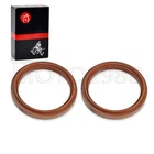 Differential Gearcase Seal For Arctic Cat 2402-150 # 0402-394 1402-441 1402-713 New. Price: $20.65.
