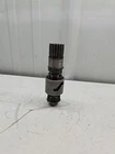 2003 Suzuki Vinson 500 Oem Gear Shift Shaft 29621-44D60 Used. Price: $28.95.