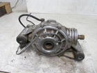 21 Polaris Ranger 1000 Sohc Full Size Front Differential Gear Box Cases #2009 Used. Price: $849.98.