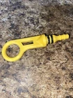 Polaris Oem Dipstick Trail Boss Blazer Scrambler Xpress Big + 3233478 New. Price: $20.00.