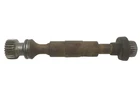 Yamaha Grizzly 700 22 Drive Shaft Front B4F-46173-00-00 53511 Used. Price: $149.99.