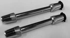 Trimax TH45 Rapid Hitch Receiver Lock Set New. Price: $72.85.