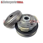 09-15 Polaris Rzr 170 Utv Secondary Rear Clutch Driven Pulley Complete Assembly New. Price: $89.95.