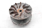 05 Can-am Rally 175 200 2X4 Primary Drive Clutch Used. Price: $41.25.