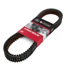 Gates Force Redline Atv/utv 40R3691 New. Price: $180.21.