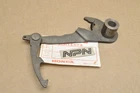 Nos Honda ATC90 ATC110 ATC125 CT90 CT110 ST90 Gear Shift Arm 24630-046-010 New. Price: $65.99.