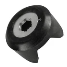 Clutch Cam Helix For Can-am 420280474 New. Price: $35.00.