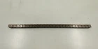 2009-2026 Polaris Sportsman 850 Oem Cam Timing Chain 3222154 3222223 Used. Price: $11.95.