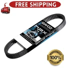Dayco Drive Snow/atv Belt Nos Pour Ski-doo High Performance HPX5022 New. Price: $125.76.