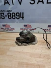 Yamaha Kodiak 700 19 Differential Front B16-46160-00-00 48061 Used. Price: $177.65.