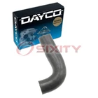 Dayco Engine Coolant Bypass Hose For 1970-1974 Dodge D100 Pickup 5.2L 5.9L Er New. Price: $18.68.