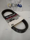Gates G-force Cvt Drive Belt Arctic Thundercat Prowler 0823-231 Nos 46G3596 New. Price: $79.99.