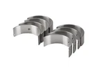 For Honda Accord Connecting Rod Set King Engine 12736CBGP New. Price: $31.05.