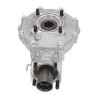 Rear Final Drive Differential Gear Honda TRX500 Foreman Rubicon New. Price: $106.50.