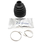 Cv Boot Kit For Yamaha Wolverine RMAX2 2021; 19-5052 New. Price: $26.93.