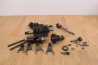 1987 Suzuki LT230S Quadsport Transmission / Tranny Used. Price: $69.00.