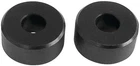 Secondary Clutch Roller 1141-0370 379756 EPIWE213224 New. Price: $60.04.