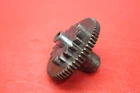 1985 Kawasaki Bayou 185 Starter Reduction Gears 13216-1054 Used. Price: $19.99.