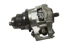 Rubicon 500 Fa 02 Hondamatic 26000-HN2-A00 54064 Used. Price: $599.99.