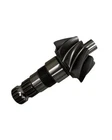 Brand New Can-am Brp Oem Pinion 10 Gear 715900635 Fits More Than One Vehicle. Price: $189.99.