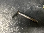 97-03 Polaris Reverse Shift Shaft Assembly # 1341221-067 Trail Touring 550 Used. Price: $19.95.