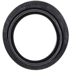 Polaris 5413923 Inner Clutch Cover Seal Ranger Crew Xp Eps Military 800 New. Price: $61.95.