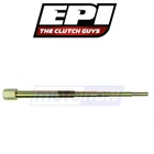 Epi Clutch Puller For 2015 Polaris Rzr Xp 1000 Eps Desert Edition - Tools Do New. Price: $68.32.