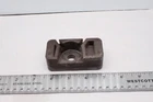 Nos Oem Polaris Atv Inner Chain Guide 5430934 New. Price: $7.59.