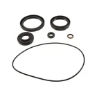 Balls Front Differential Seal Kit 25-2120-5CL77 New. Price: $27.71.