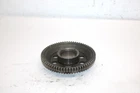09 Honda Trx 500 Fpea Foreman P/s Es Oem Starter Clutch Gear 28110-HP0-A00 AH17 Used. Price: $12.99.