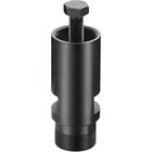 Moose Clutch Puller Atv/utv 390-8666 3803-0175 New. Price: $93.04.