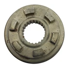 Polaris 6 Face Engagement Dog, Genuine Oem Part 3233875, Qty 1 New. Price: $204.99.