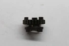 86-91 Yamaha Moto Oem 4TH Gear Wheel Used. Price: $28.00.