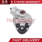 For Polaris Rzr 800 Eps 2011-2013 Rear Differential Assy 3235354 3235281 New. Price: $431.10.