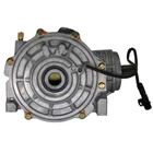 Polaris Rzr Xp 1000 Front Differential, 1333538 1333791 1334181 See Description New. Price: $719.00.