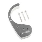 Tusk 123-729-0007 Billet Aluminum Case Saver Polished New. Price: $39.71.