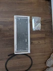 Tru-cool Max 40,000 Gvw Transmission Oil Cooler Low Pressure Drop LPD47391 New. Price: $48.00.