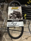 Moose Atv Belt New. Price: $79.95.