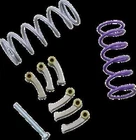 Epi Sand Dune Clutch Kit Can-am Commander Max 1000R 4X4 18-20 New. Price: $331.41.