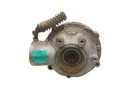 Can-am Commander 800 11 Differential Front 705401048 54376 Used. Price: $449.94.